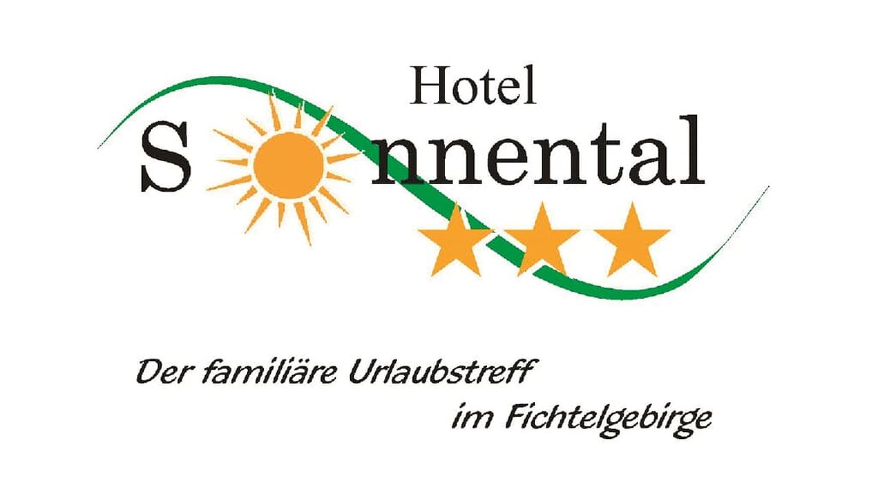 Hotel Sonnental Hotel Sonnental
